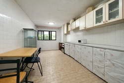 Blk 111 Hwi Yoh Ville (Serangoon), HDB 4 Rooms #534357551